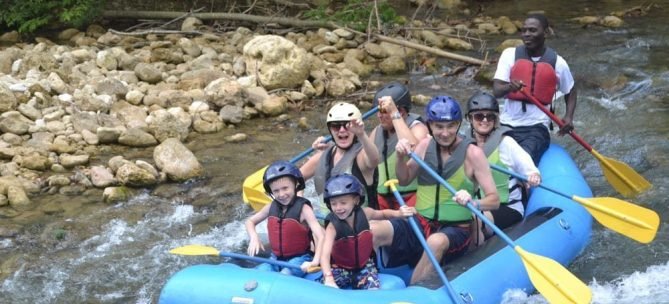 rafting-section1.jpg